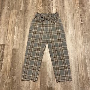 Wilfred Jallade Pants